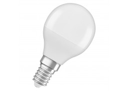 11W LED lemputė V-TAC, A58, E27 SAMSUNG LED chip 