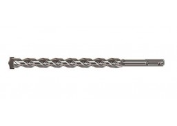 Darbo įrankiai. Įrankių priedai. Grąžtai betonui. SDS PLUS grąžtai. 12 mm grąžtas betonui HELLER BIONIC SDS+ 150/210 mm 