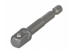Darbo įrankiai. Mechaniniai įrankiai. Raktai, terkšlės, sukimo galvutės. Šarnyrai, perėjimai, prailgintuvai. Adapteris 3/8