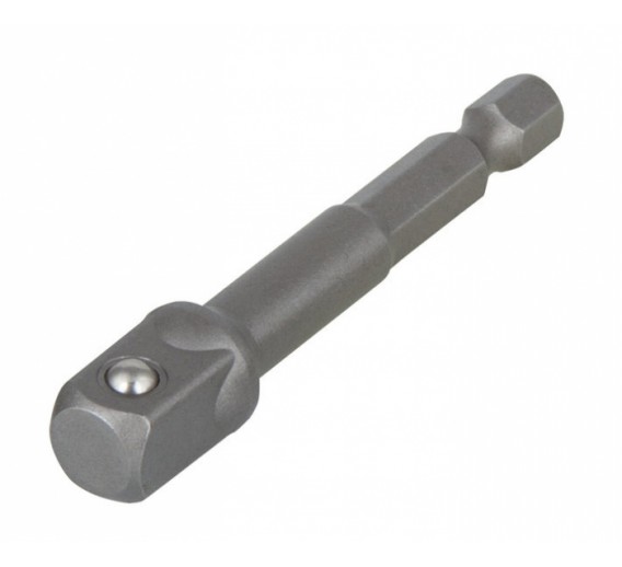 Darbo įrankiai. Mechaniniai įrankiai. Raktai, terkšlės, sukimo galvutės. Šarnyrai, perėjimai, prailgintuvai. Adapteris 3/8