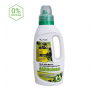 AGROclean žaliasis sodo muilas 500ml koncentratas