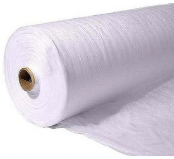 Sodo ir daržo prekės. Šiltnamiai, plėvelės, dangos. Plėvelės šiltnamiams, dangos. Agroplėvelė. Agroplėvelė 23g/m² 6,35m PWA623100 