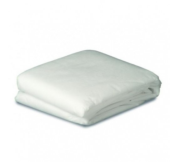 Sodo ir daržo prekės. Šiltnamiai, plėvelės, dangos. Plėvelės šiltnamiams, dangos. Agroplėvelė. Agroplėvelė  balta 3x10 m. 30 g/m² 