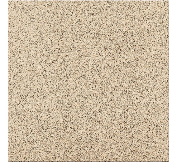 Vidaus apdailos prekės. Plytelės. Akmens masės plytelės. Akmens masės grindinės plytelės Milton BEIGE 297x297 mm 