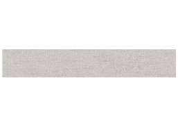Vidaus apdailos prekės. Plytelės. Akmens masės plytelės. Akmens masės grindų plytelės Fabric Arena 19,5x120 cm 