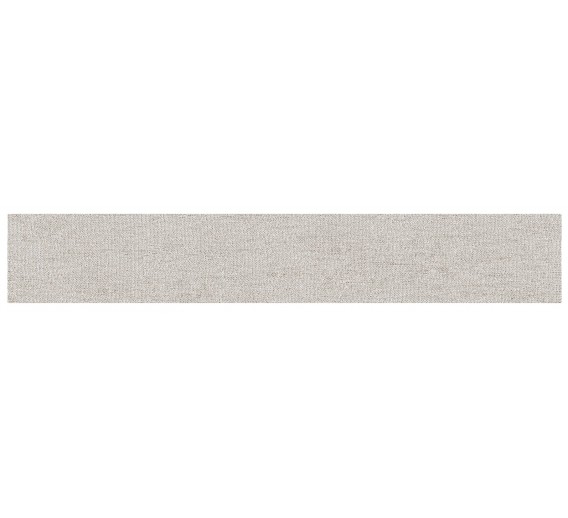 Vidaus apdailos prekės. Plytelės. Akmens masės plytelės. Akmens masės grindų plytelės Fabric Arena 19,5x120 cm 