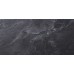 Vidaus apdailos prekės. Plytelės. Akmens masės plytelės. Akmens masės grindų plytelės Noir grey 29.7x59.8 cm
