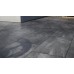 Vidaus apdailos prekės. Plytelės. Akmens masės plytelės. Akmens masės grindų plytelės Noir grey 29.7x59.8 cm pigiau