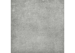 Akmens masės plytelės Ceres light grey, 29,8x29,8 cm 