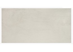 Vidaus apdailos prekės. Plytelės. Akmens masės plytelės. Akmens masės plytelės Concrete flower light, 29,7x59,8 cm 