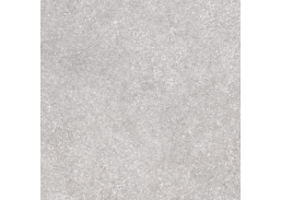 Vidaus apdailos prekės. Plytelės. Akmens masės plytelės. Akmens masės plytelės Forte Grey 30x30cm 
