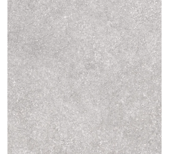 Vidaus apdailos prekės. Plytelės. Akmens masės plytelės. Akmens masės plytelės Forte Grey 30x30cm 