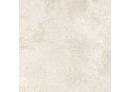 Vidaus apdailos prekės. Plytelės. Akmens masės plytelės. Akmens masės plytelės Fuse ivory 59,8x59,8 cm 