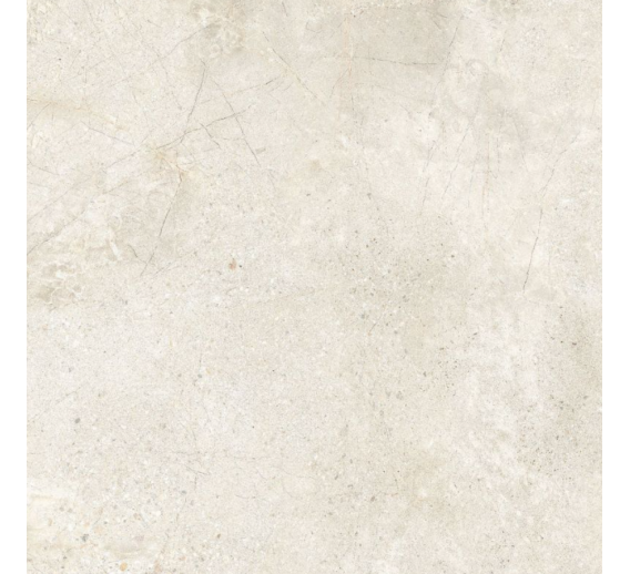 Vidaus apdailos prekės. Plytelės. Akmens masės plytelės. Akmens masės plytelės Fuse ivory 59,8x59,8 cm 
