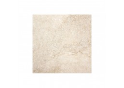Vidaus apdailos prekės. Plytelės. Akmens masės plytelės. Akmens masės plytelės Inout Rockstone Beige, 60x60 cm 