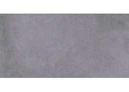 Akmens masės plytelės MIRADOR MR13 30x60 cm, R10 
