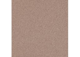 Vidaus apdailos prekės. Plytelės. Akmens masės plytelės. Akmens masės plytelės R400 Beige-Brown 30x30 cm 