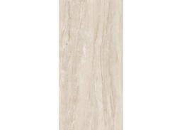 Vidaus apdailos prekės. Plytelės. Akmens masės plytelės. Akmens masės plytelės Travertine Sigma Matt 60x120 cm 