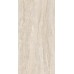 Vidaus apdailos prekės. Plytelės. Akmens masės plytelės. Akmens masės plytelės Travertine Sigma Matt 60x120 cm 