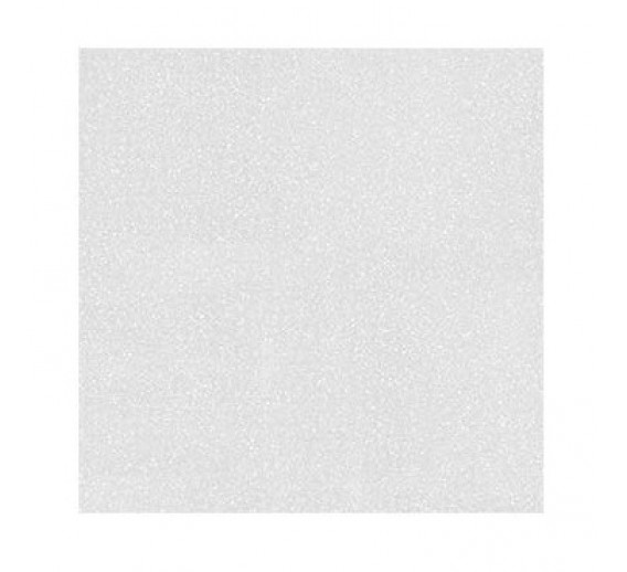 Vidaus apdailos prekės. Plytelės. Akmens masės plytelės. Akmens masėss plytelės JOY Light Grey 60x60 cm 