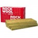 Akmens vata Superrock 50x565x1000 mm  kaina
