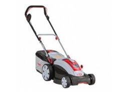 Akumuliatorinė vejapjovė AL-KO Energy Flex 3,8  Li 