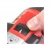 Akumuliatorinis gręžtuvas MILWAUKEE M18 CBLDD-502C 