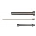 Akumuliatorinis kniediklis M12BPRT-201X Milwaukee, 12V 