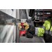 Akumuliatorinis kniediklis M12BPRT-201X Milwaukee, 12V 