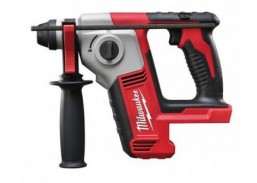 Akumuliatorinis perforatorius Milwaukee M18BH-0 