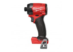 Akumuliatorinis smūginis suktuvas MILWAUKEE M18 FID3-0X 