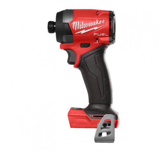 Akumuliatorinis smūginis suktuvas MILWAUKEE M18 FID3-0X 