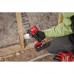 Akumuliatorinis smūginis suktuvas MILWAUKEE M18 FID3-0X 