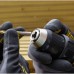 Darbo įrankiai. Elektriniai ir akumuliatoriniai įrankiai. Akumuliatoriniai suktuvai - gręžtuvai. Akumuliatorinis suktukas Stanley 26/3-D710D2K  internetu