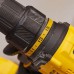 Darbo įrankiai. Elektriniai ir akumuliatoriniai įrankiai. Akumuliatoriniai suktuvai - gręžtuvai. Akumuliatorinis suktukas Stanley 26/3-D710D2K  pristatymas