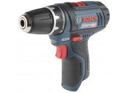 Darbo įrankiai. Elektriniai ir akumuliatoriniai įrankiai. Akumuliatoriniai suktuvai - gręžtuvai. Akumuliatorinis suktuvas Bosch GSR Keyless Cordless Drill 12V-15