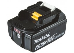 Akumuliatorius 632F15-1 Makita, 5Ah 