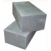 Statybinės medžiagos. Blokeliai. Akyto betono blokeliai, dujų silikato. Akyto betono blokelis ROCLITE 200x250x600 mm  kaina