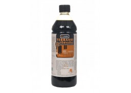 Aliejus terasoms Amello Terrase taroil 1l 