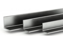 Metalų gaminiai . Aliuminio gaminiai. Aliuminio kampuočiai. Aliuminio kampuotis 25x25x3 mm 