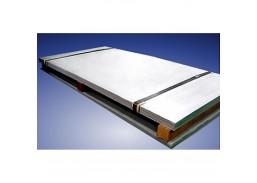 Metalų gaminiai . Aliuminio gaminiai. Aliuminio lakštai. Aliuminio lakštas 3.0 mm 1000x2000 mm AW1050 H24 