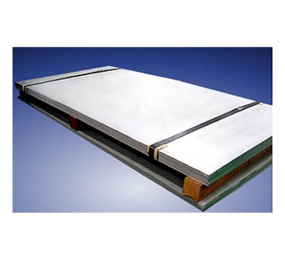 Metalų gaminiai . Aliuminio gaminiai. Aliuminio lakštai. Aliuminio lakštas 3.0 mm 1000x2000 mm AW1050 H24 