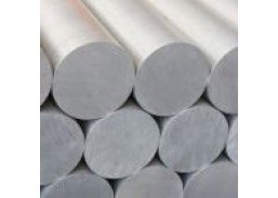 Aliuminio strypas d-12 mm 