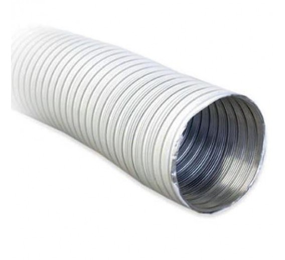 Aliuminis ortakis G120 3 m 