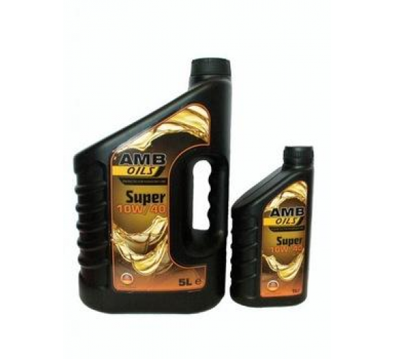 Darbo įrankiai. Prekės automobiliams. Automobilinė chemija. Alyva AMB oils 5W30 1l 