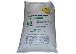 Amonio salietra 50kg 