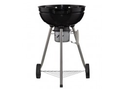 Anglies grilis Mustang Basic 602899 