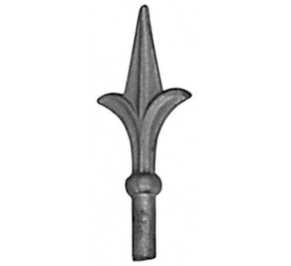 Antgalis L06AG010 