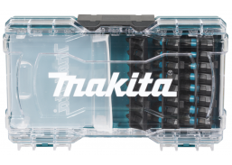 Darbo įrankiai. Mechaniniai įrankiai. Atsuktuvai, antgaliai. Sukimo antgaliai. Antgalių komplektas 32 vnt E-22919 