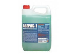 Antiseptikas Asepas-1 5l 